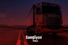 Şampiyon Blog